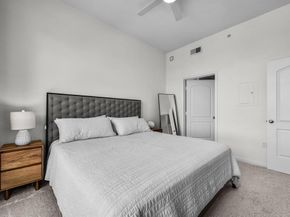 3225  Turtle Creek Boulevard  828, Dallas Texas 75219