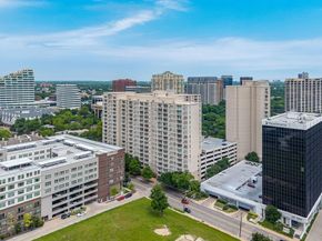 3225  Turtle Creek Boulevard  828, Dallas Texas 75219
