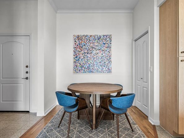3225  Turtle Creek Boulevard  828, Dallas Texas 75219