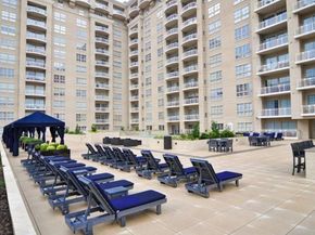 3225  Turtle Creek Boulevard  828, Dallas Texas 75219