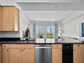 3225  Turtle Creek Boulevard  828, Dallas Texas 75219