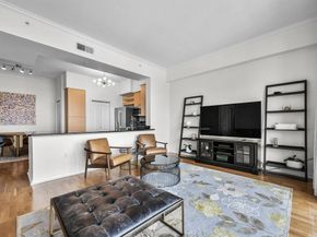 3225  Turtle Creek Boulevard  828, Dallas Texas 75219
