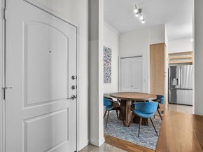 3225  Turtle Creek Boulevard  828, Dallas Texas 75219