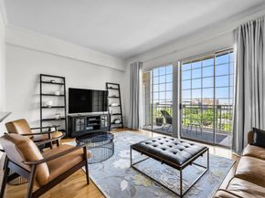 3225  Turtle Creek Boulevard  828, Dallas Texas 75219