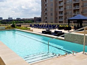 3225  Turtle Creek Boulevard  828, Dallas Texas 75219