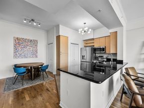 3225  Turtle Creek Boulevard  828, Dallas Texas 75219