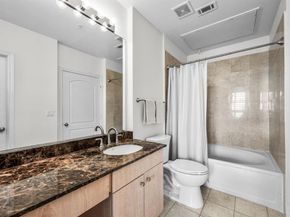 3225  Turtle Creek Boulevard  828, Dallas Texas 75219