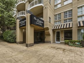 3225  Turtle Creek Boulevard  828, Dallas Texas 75219