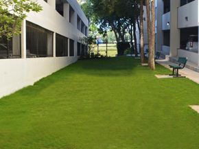 3225  Turtle Creek Boulevard  828, Dallas Texas 75219