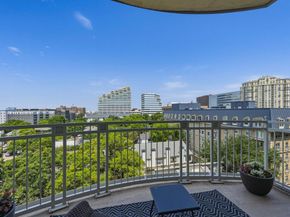 3225  Turtle Creek Boulevard  828, Dallas Texas 75219