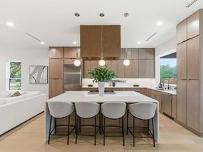 8903  Liptonshire Drive , Dallas Texas 75238