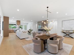 8903  Liptonshire Drive , Dallas Texas 75238