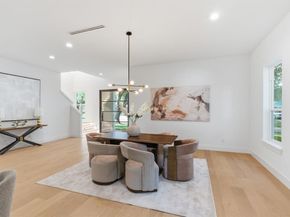 8903  Liptonshire Drive , Dallas Texas 75238