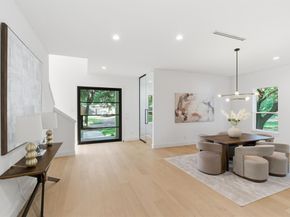 8903  Liptonshire Drive , Dallas Texas 75238