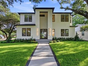 8903  Liptonshire Drive , Dallas Texas 75238