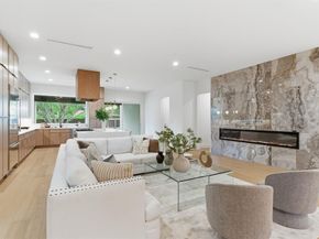8903  Liptonshire Drive , Dallas Texas 75238