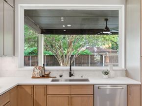 8903  Liptonshire Drive , Dallas Texas 75238