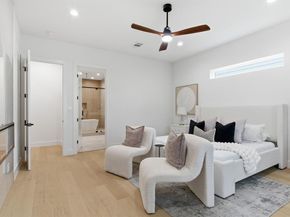 8903  Liptonshire Drive , Dallas Texas 75238