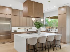 8903  Liptonshire Drive , Dallas Texas 75238