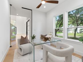 8903  Liptonshire Drive , Dallas Texas 75238