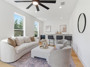 8903  Liptonshire Drive , Dallas Texas 75238