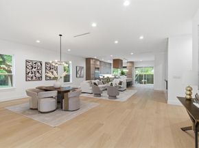 8903  Liptonshire Drive , Dallas Texas 75238
