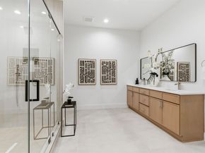 8903  Liptonshire Drive , Dallas Texas 75238