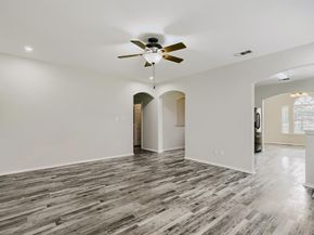 131  Avalon Drive , Princeton Texas 75407