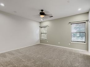 131  Avalon Drive , Princeton Texas 75407