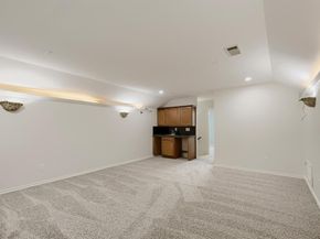 131  Avalon Drive , Princeton Texas 75407