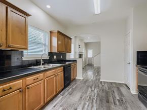 131  Avalon Drive , Princeton Texas 75407