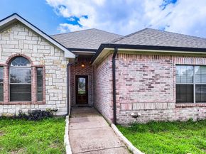 131  Avalon Drive , Princeton Texas 75407