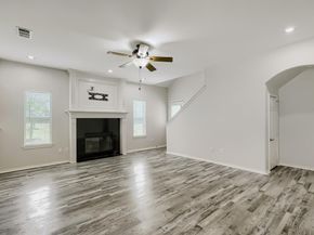 131  Avalon Drive , Princeton Texas 75407