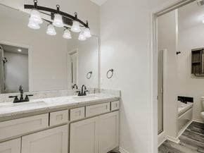 131  Avalon Drive , Princeton Texas 75407