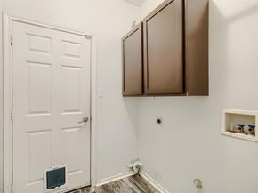 131  Avalon Drive , Princeton Texas 75407