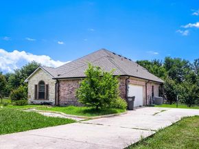 131  Avalon Drive , Princeton Texas 75407