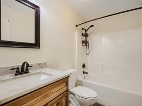 131  Avalon Drive , Princeton Texas 75407