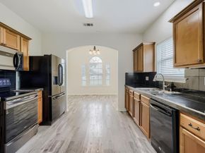 131  Avalon Drive , Princeton Texas 75407