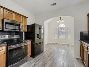 131  Avalon Drive , Princeton Texas 75407