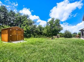131  Avalon Drive , Princeton Texas 75407
