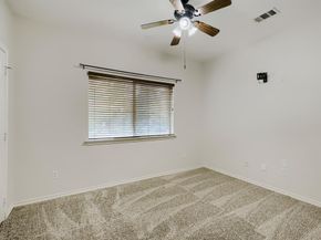 131  Avalon Drive , Princeton Texas 75407