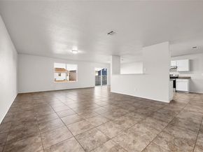 1841  Wickham Drive , Burleson Texas 76028
