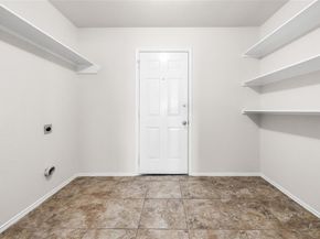 1841  Wickham Drive , Burleson Texas 76028
