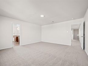 1841  Wickham Drive , Burleson Texas 76028