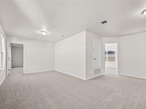 1841  Wickham Drive , Burleson Texas 76028