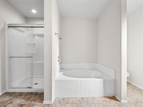 1841  Wickham Drive , Burleson Texas 76028