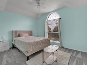 3508  Almond Lane , McKinney Texas 75070
