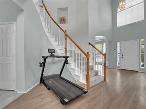 3508  Almond Lane , McKinney Texas 75070