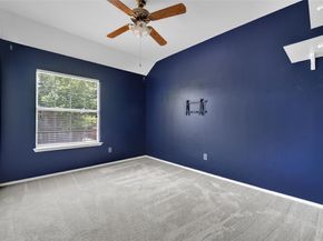 3508  Almond Lane , McKinney Texas 75070
