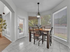 3508  Almond Lane , McKinney Texas 75070
